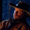 Matt Damon, True Grit
